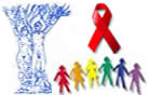VIH/SIDA: Acciones y Reflexiones