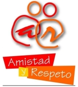Promoción y difusión del uso correcto del condón