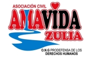 Educación sexual, prevención de VIH/SIDA e igualdad de género en adolescentes de la etnia Yukpas en el Estado Zulia