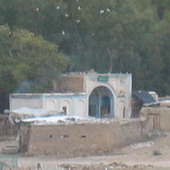 Laghman Afghanistan