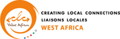 CLCWA-Liaisons Locales Afrique de l'Ouest