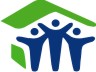Build for Peace in Mindanao