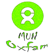 MUN Oxfam
