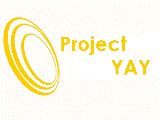 Project Y.A.Y