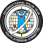 IPY Swedish Youth Steering Committee
