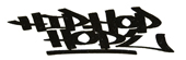 Hip Hop Hope