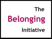 Bandwidth for Belonging