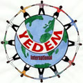 YEDEM Country Network - Australia