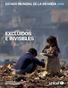 Y tu qué estás haciendo por el mundo en que que vives????