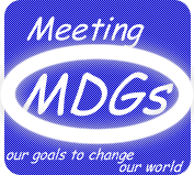 meetingmdgs
