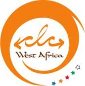 CLC West Africa, Sierra Leone
