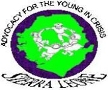 CAMPAIGN FOR BETTER SIERRA LEONE