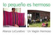 Lo Curativo / Un Vagón Hermoso