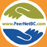 PeerNet BC