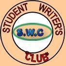 STUDENT WRITER'S CLUB