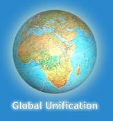 Global Unification Afghanistan
