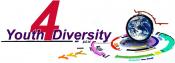 Youth 4 Diversity