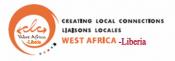 Creating Local Connections-WA-Liberia