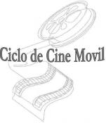 · Ciclo de Cine Móvil ·