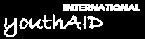 youthAID International