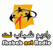 راديو شباب نت 