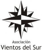 Refugiados Jovenes en Argentina