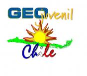 GEO JUVENIL CHILE