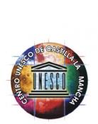 Centro UNESCO Castilla - La Mancha