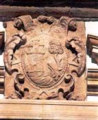 Conmemoración del V Centenario de la Villa de Tembleque y de la Iglesia Ntra. Sra. de la Asunción