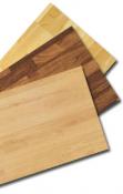 Pergo Laminate Flooring