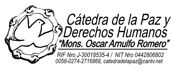 Líderes Juveniles en Resolución Pacifica de los Conflictos y Cultura de Paz en el Estado Mérida, Venezuela