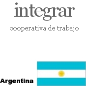 Inserción laboral