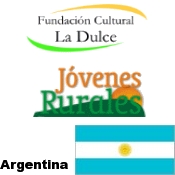 juventudrural.org.ar: 1er. sitio web argentino sobre juventudes rurales