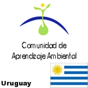 Comunidad de Aprendizaje Ambiental