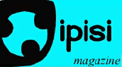 Ipisi Magazine