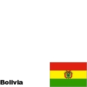 Red de Prevención Paso a Paso