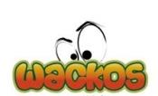 WacKOS Project