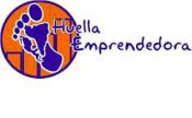 Huella Emprendedora