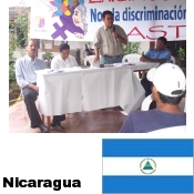 Participando e incidiendo