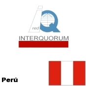 Certamen: IV Interquorum Nacional e Internacional de Varones
