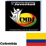 Casa de la Juventud