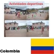 Campeonato de microfootball