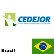Projeto Juventude Rural em Movimento