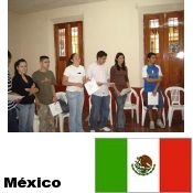 Sinergia de Promotores Juveniles: Sexualidad- Sida-Emociones