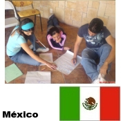 Construyendo relaciones sin Violencia
