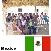 Nueva Esperanza