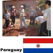 Acciones para mejorar la calidad de vida