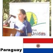 Recuperación del Parque Schukowsky