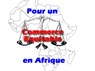 Pour un Commerce Equitable en Afrique