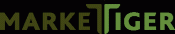 MarketTiger Global Trade Initiative